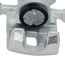 Laad de afbeelding in de galerijviewer, Rechts achter Remklauw geschikt voor Hyundai i10 2007-2013 58311-0XA00 344499 234mm nieuw