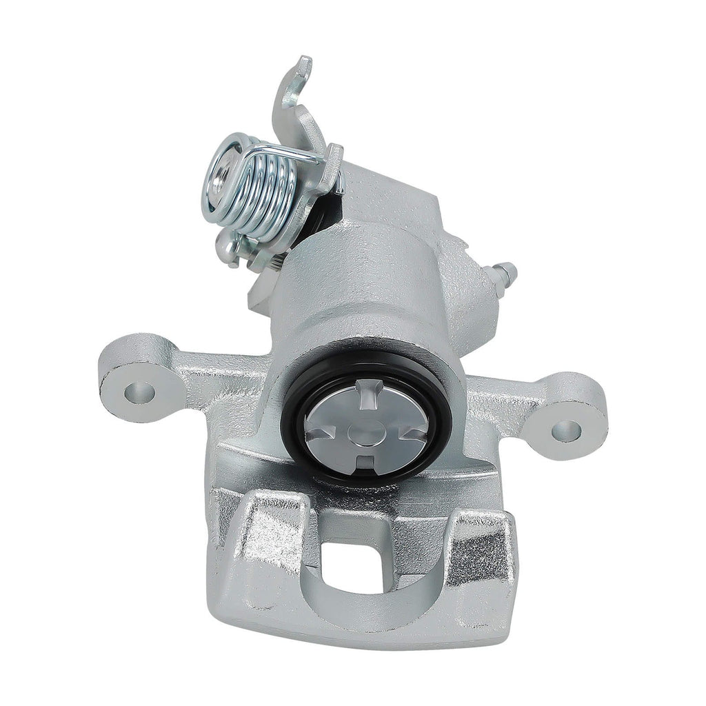 Rechts achter Remklauw geschikt voor Hyundai i10 2007-2013 58311-0XA00 344499 234mm nieuw