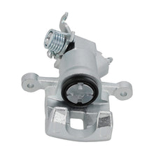 Laad de afbeelding in de galerijviewer, Rechts achter Remklauw geschikt voor Hyundai i10 2007-2013 58311-0XA00 344499 234mm nieuw