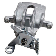 Laad de afbeelding in de galerijviewer, Achter rechts Remklauw geschikt voor FORD FOCUS MK1 2.0 ST170 1075553