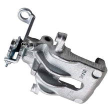 Laad de afbeelding in de galerijviewer, Achter rechts Remklauw geschikt voor FORD FOCUS MK1 2.0 ST170 1075553
