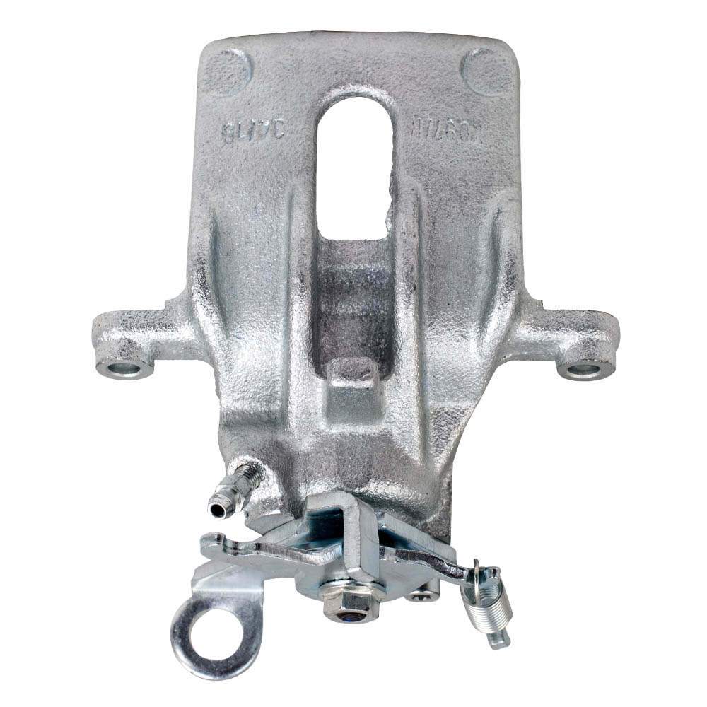 Achter rechts Remklauw geschikt voor FORD FOCUS MK1 2.0 ST170 1075553