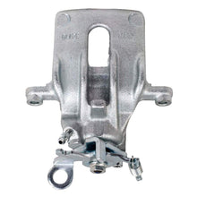 Laad de afbeelding in de galerijviewer, Achter rechts Remklauw geschikt voor FORD FOCUS MK1 2.0 ST170 1075553