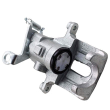 Laad de afbeelding in de galerijviewer, Achter rechts Remklauw geschikt voor FORD FOCUS MK1 2.0 ST170 1075553