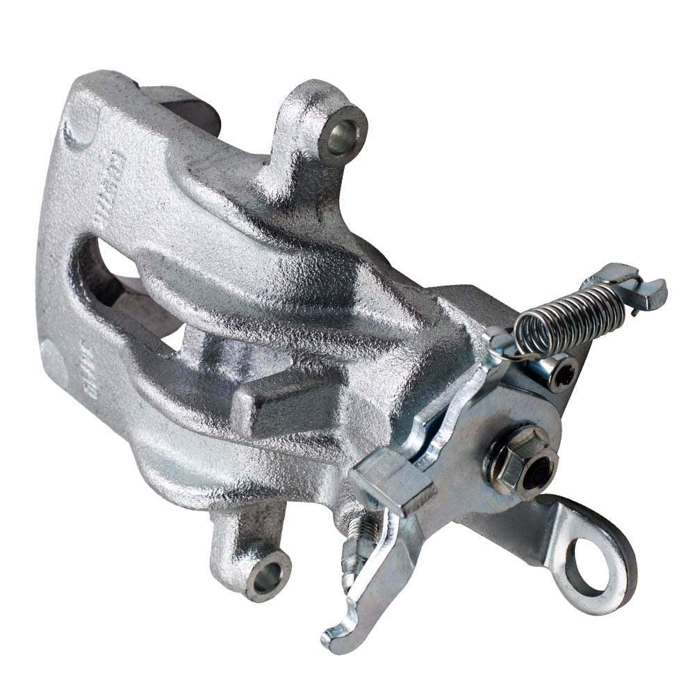 Achter rechts Remklauw geschikt voor FORD FOCUS MK1 2.0 ST170 1075553