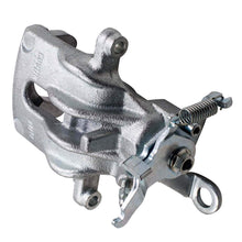 Laad de afbeelding in de galerijviewer, Achter rechts Remklauw geschikt voor FORD FOCUS MK1 2.0 ST170 1075553