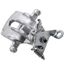 Laad de afbeelding in de galerijviewer, Achter links Remklauw geschikt voor FORD FOCUS DAW DBW DNW DFW 1075554 ST170