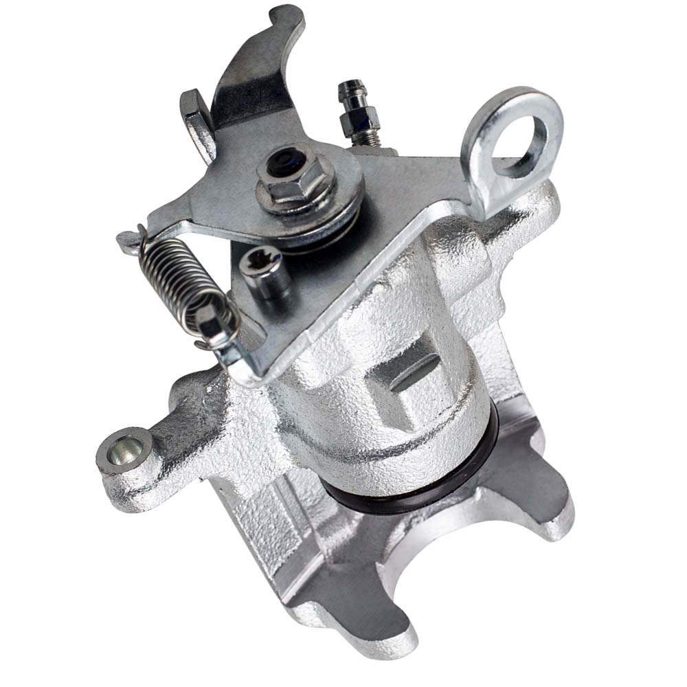 Achter links Remklauw geschikt voor FORD FOCUS DAW DBW DNW DFW 1075554 ST170