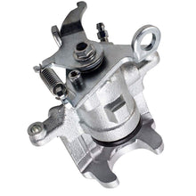 Laad de afbeelding in de galerijviewer, Achter links Remklauw geschikt voor FORD FOCUS DAW DBW DNW DFW 1075554 ST170