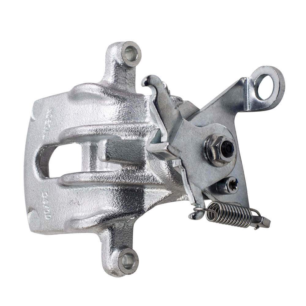 Achter links Remklauw geschikt voor FORD FOCUS DAW DBW DNW DFW 1075554 ST170