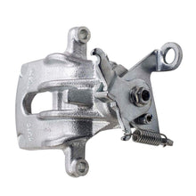 Laad de afbeelding in de galerijviewer, Achter links Remklauw geschikt voor FORD FOCUS DAW DBW DNW DFW 1075554 ST170
