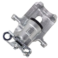Laad de afbeelding in de galerijviewer, Achter links Remklauw geschikt voor FORD FOCUS DAW DBW DNW DFW 1075554 ST170