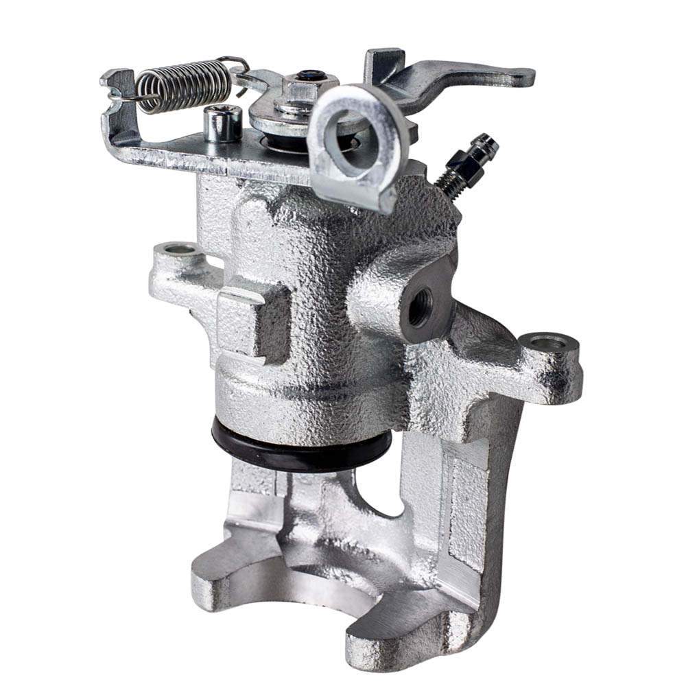 Achter links Remklauw geschikt voor FORD FOCUS DAW DBW DNW DFW 1075554 ST170
