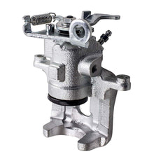 Laad de afbeelding in de galerijviewer, Achter links Remklauw geschikt voor FORD FOCUS DAW DBW DNW DFW 1075554 ST170