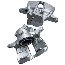 Laad de afbeelding in de galerijviewer, Remklauw voorzijde geschikt voor VW Jetta MK2 Passat Polo 443615123 443615124 Ø54mm