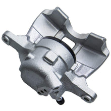 Laad de afbeelding in de galerijviewer, Remklauw voorzijde geschikt voor VW Jetta MK2 Passat Polo 443615123 443615124 Ø54mm