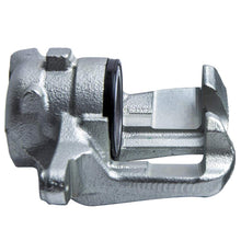 Laad de afbeelding in de galerijviewer, Remklauw voorzijde geschikt voor VW Jetta MK2 Passat Polo 443615123 443615124 Ø54mm