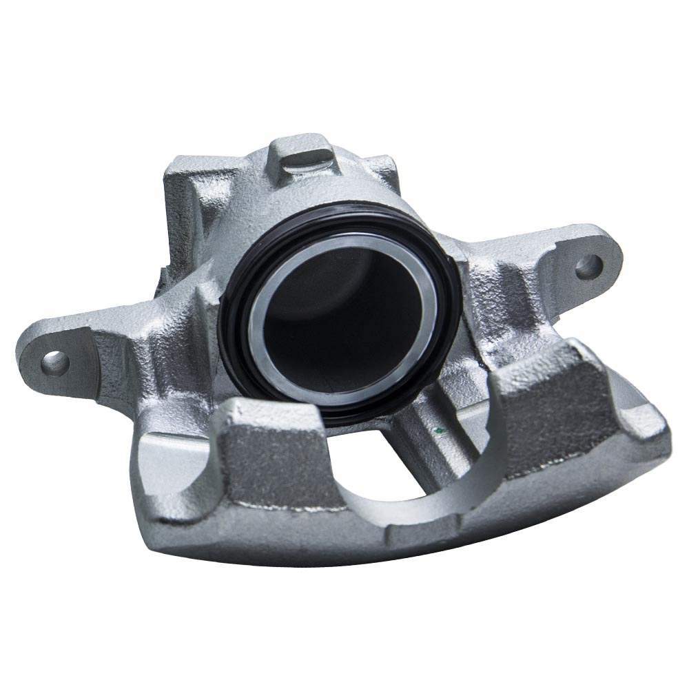 Remklauw voorzijde geschikt voor VW Jetta MK2 Passat Polo 443615123 443615124 Ø54mm