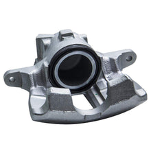 Laad de afbeelding in de galerijviewer, Remklauw voorzijde geschikt voor VW Jetta MK2 Passat Polo 443615123 443615124 Ø54mm