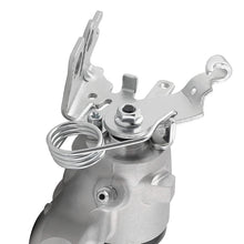 Laad de afbeelding in de galerijviewer, Remklauw links achterzijde geschikt voor VW Caddy III 2K 2C 1ZE/1LJ 04-10 2K0615423B 41mm