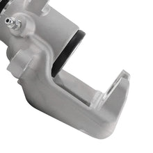 Laad de afbeelding in de galerijviewer, Remklauw links achterzijde geschikt voor VW Caddy III 2K 2C 1ZE/1LJ 04-10 2K0615423B 41mm