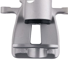 Laad de afbeelding in de galerijviewer, 2x Remklauw achter links/rechts geschikt voor VW Caddy MK III 1.4 1.6 2.0 TDI SDi 04-15