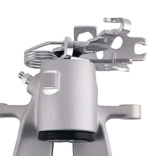 Laad de afbeelding in de galerijviewer, 2x Remklauw achter links/rechts geschikt voor VW Caddy MK III 1.4 1.6 2.0 TDI SDi 04-15