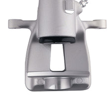 Laad de afbeelding in de galerijviewer, Achter rechts Remklauw geschikt voor VW Caddy MK III 1.4 1.6 2.0 TDI SDI 2004-2015 41mm