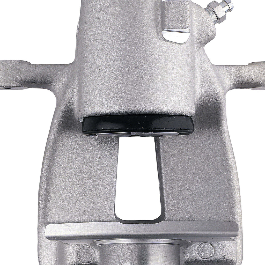 Achter rechts Remklauw geschikt voor VW Caddy MK III 1.4 1.6 2.0 TDI SDI 2004-2015 41mm