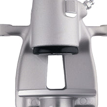 Laad de afbeelding in de galerijviewer, Achter rechts Remklauw geschikt voor VW Caddy MK III 1.4 1.6 2.0 TDI SDI 2004-2015 41mm