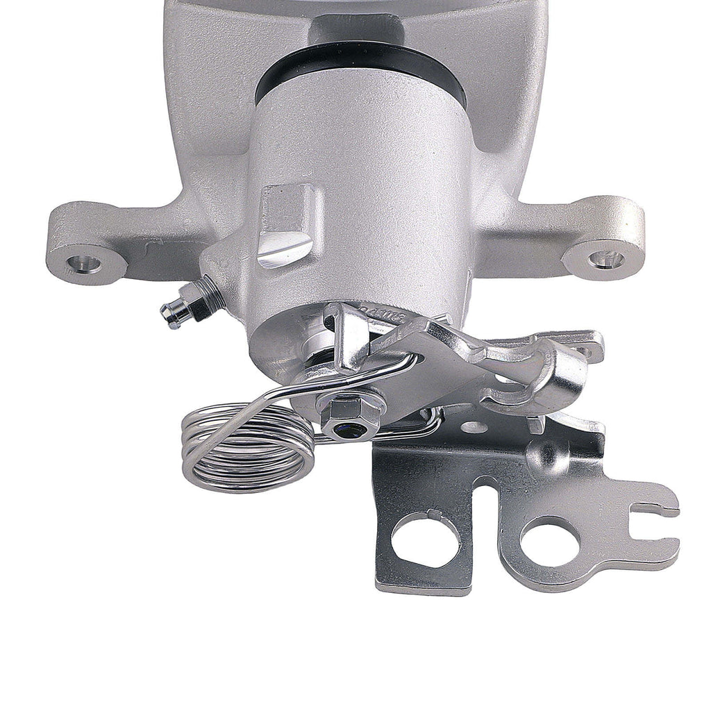 Achter rechts Remklauw geschikt voor VW Caddy MK III 1.4 1.6 2.0 TDI SDI 2004-2015 41mm