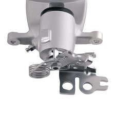 Laad de afbeelding in de galerijviewer, Achter rechts Remklauw geschikt voor VW Caddy MK III 1.4 1.6 2.0 TDI SDI 2004-2015 41mm
