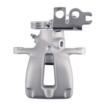 Laad de afbeelding in de galerijviewer, Achter rechts Remklauw geschikt voor VW Caddy MK III 1.4 1.6 2.0 TDI SDI 2004-2015 41mm