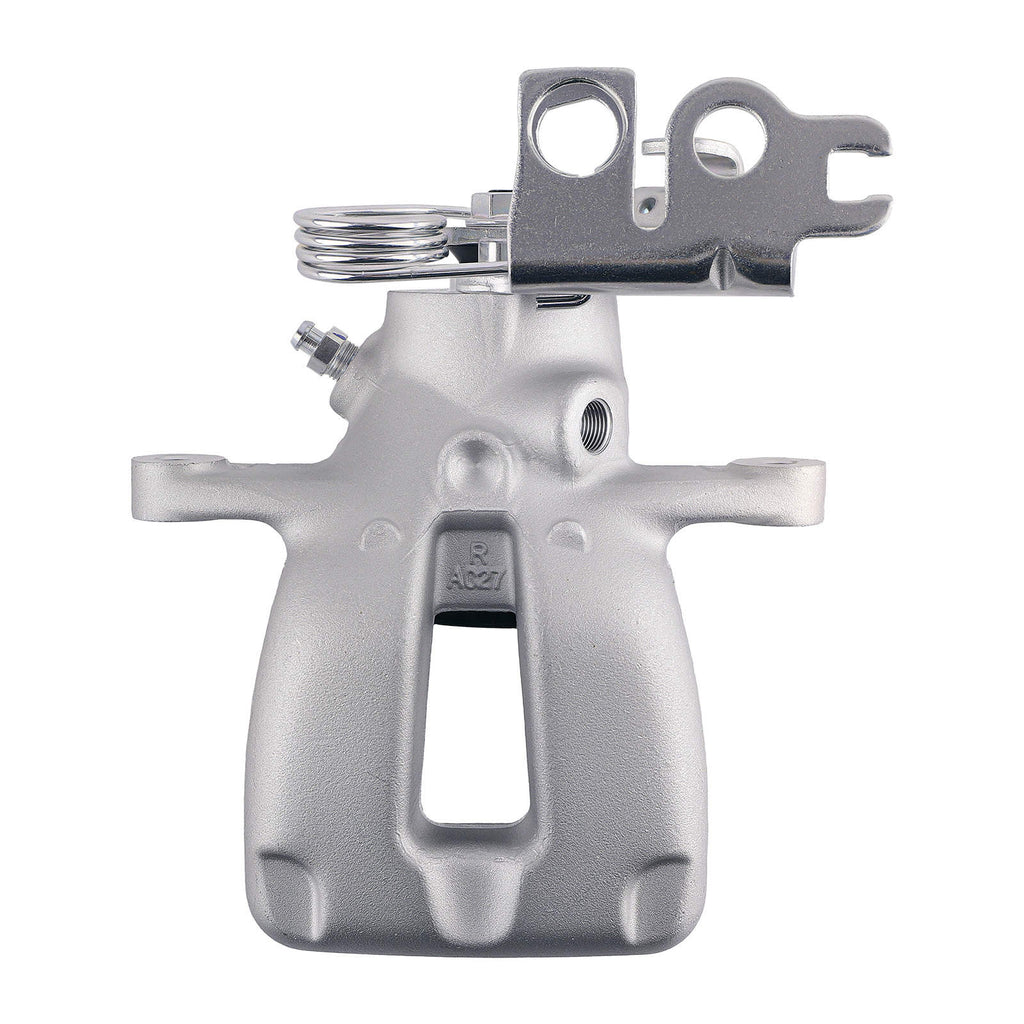 Achter rechts Remklauw geschikt voor VW Caddy MK III 1.4 1.6 2.0 TDI SDI 2004-2015 41mm