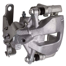 Laad de afbeelding in de galerijviewer, Achter rechts Remklauw geschikt voor Ford Transit 3.2 geschikt voor Transit TOURNEO 2.2 2.3 2.4