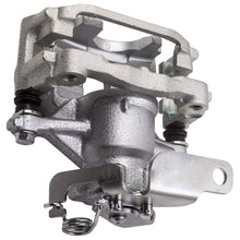 Laad de afbeelding in de galerijviewer, Achter rechts Remklauw geschikt voor Ford Transit 3.2 geschikt voor Transit TOURNEO 2.2 2.3 2.4