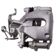 Laad de afbeelding in de galerijviewer, Achter rechts Remklauw geschikt voor Ford Transit 3.2 geschikt voor Transit TOURNEO 2.2 2.3 2.4