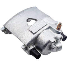 Load image into Gallery viewer, 2x Caliper suitable for VW GOLF 1 Golf 2 II suitable for Golf 3 III Jetta Passat for left