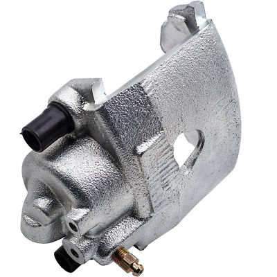 2x Caliper suitable for VW GOLF 1 Golf 2 II suitable for Golf 3 III Jetta Passat for left
