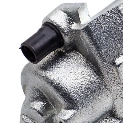 2x Caliper suitable for VW GOLF 1 Golf 2 II suitable for Golf 3 III Jetta Passat for left