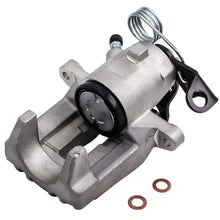 Laad de afbeelding in de galerijviewer, Achter rechts remklauw geschikt voor Audi A3 TT Seat geschikt voor Skoda VW Golf Bora 8N0615424A