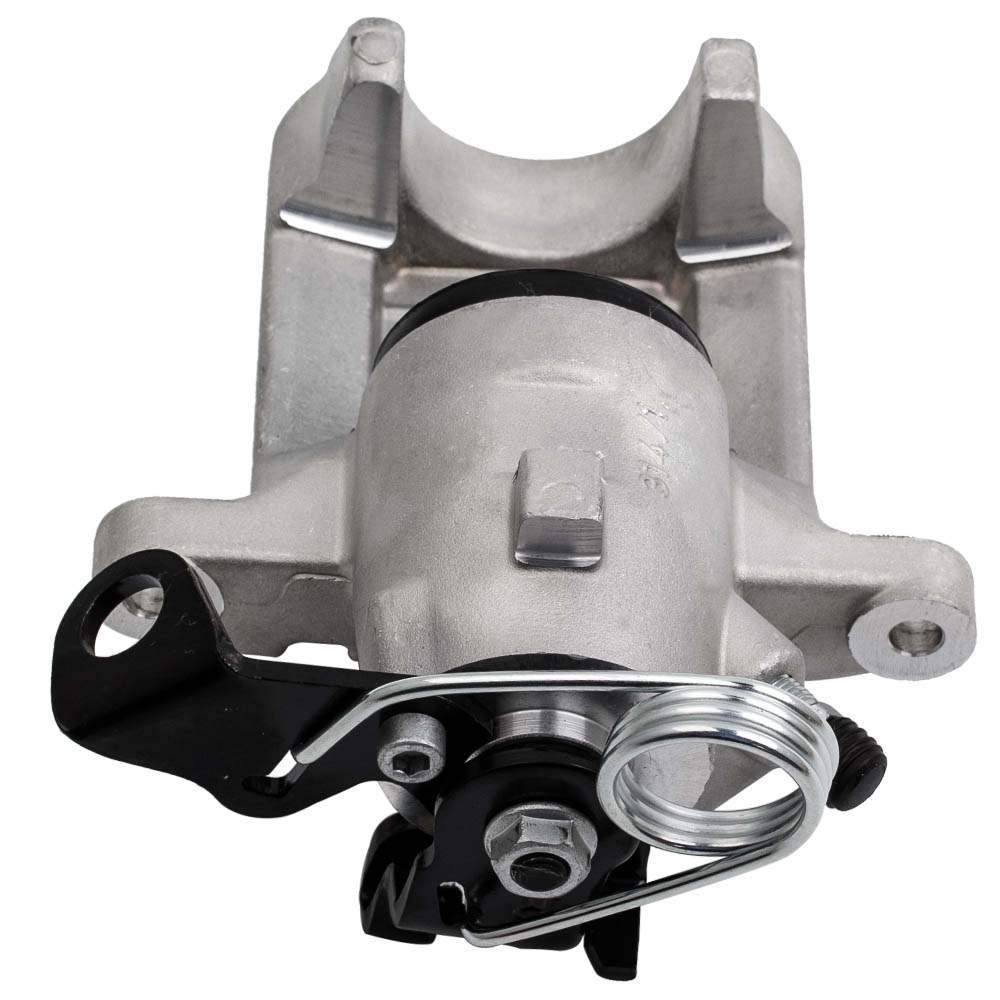 Achter rechts remklauw geschikt voor Audi A3 TT Seat geschikt voor Skoda VW Golf Bora 8N0615424A