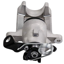Laad de afbeelding in de galerijviewer, Achter rechts remklauw geschikt voor Audi A3 TT Seat geschikt voor Skoda VW Golf Bora 8N0615424A