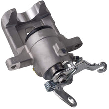 Laad de afbeelding in de galerijviewer, Geschikt voor AUDI A3 2003-2013 1.6 1.9 1.8 2.0 TDI TSI links achter Remklauw