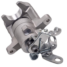 Laad de afbeelding in de galerijviewer, Geschikt voor AUDI A3 2003-2013 1.6 1.9 1.8 2.0 TDI TSI links achter Remklauw