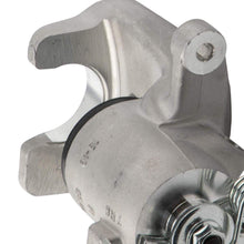 Laad de afbeelding in de galerijviewer, Remklauw 1K0615423M achter rechts geschikt voor Audi A3 8P1 geschikt voor VW Golf 5 6 geschikt voor Seat Altea 5P1