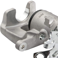 Laad de afbeelding in de galerijviewer, Remklauw achter rechts Kit geschikt voor Audi A3 TT geschikt voor VW Golf 5 Seat Leon geschikt voor Skoda Octavia