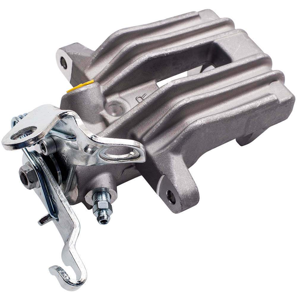 Achter rechts remklauw geschikt voor Audi A3 geschikt voor Seat SKODA OCTAVIA 1Z5 38mm