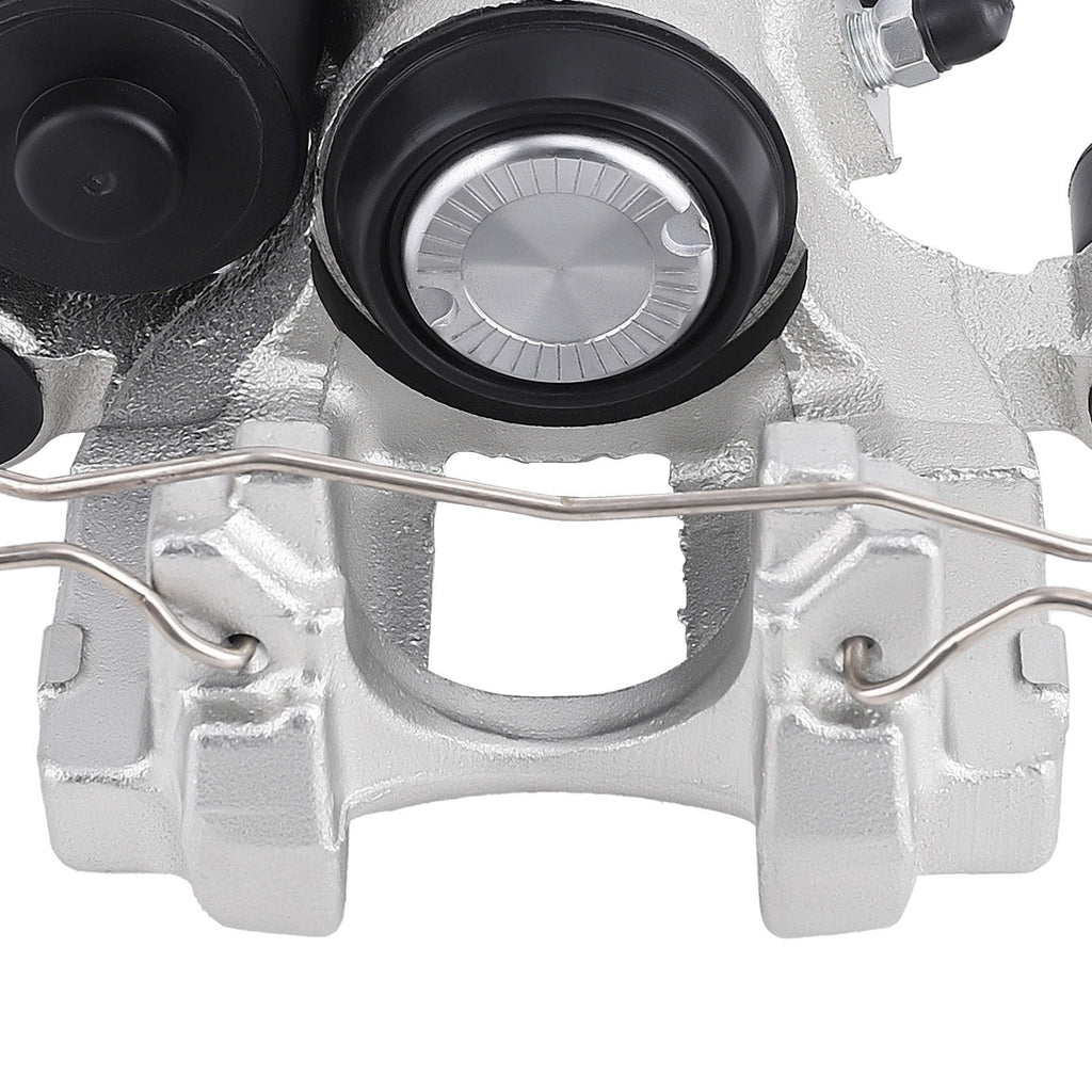 Remklauw achter links geschikt voor Ford Mondeo V Turnier CF Galaxy CK 14-24 2208758