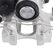 Laad de afbeelding in de galerijviewer, Remklauw achter links geschikt voor Ford Mondeo V Turnier CF Galaxy CK 14-24 2208758